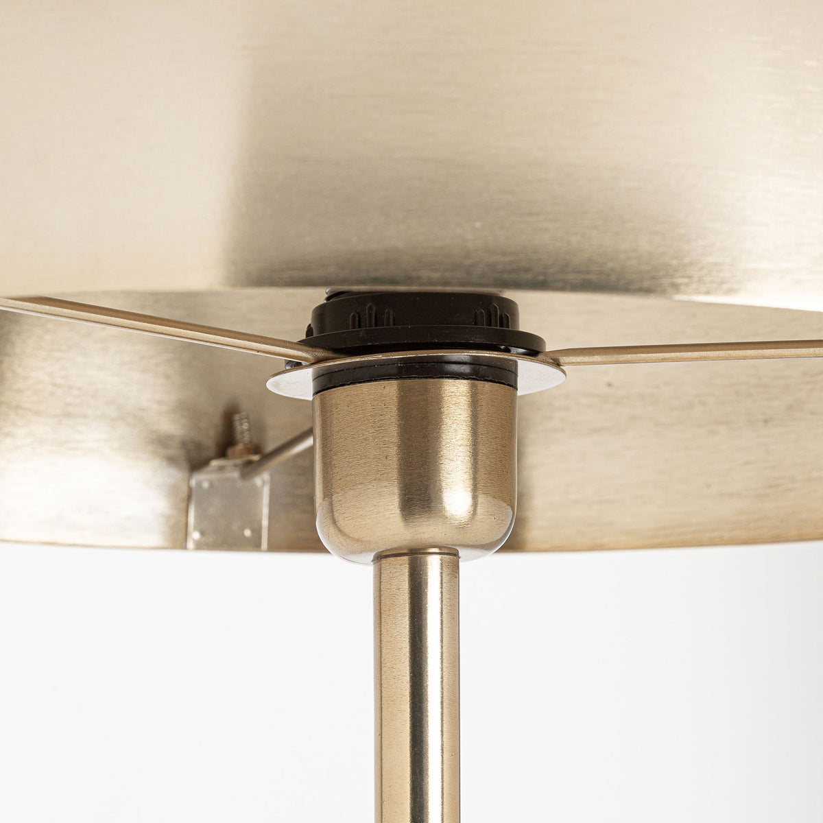 Lampadaire Kelheim – vue 2 – Exception Design