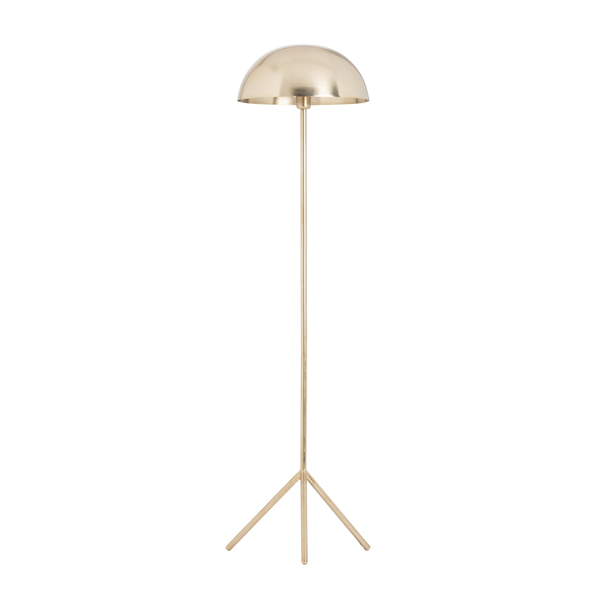 Lampadaire Kelheim – Exception Design