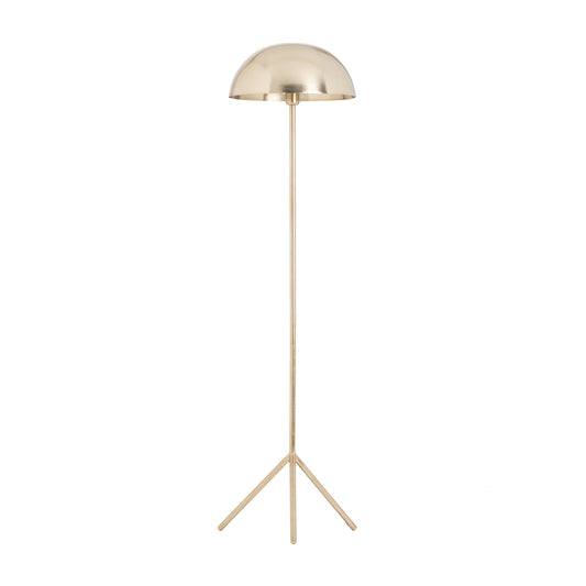 Lampadaire Kelheim