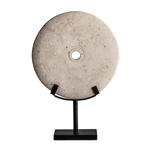 Figure Décorative