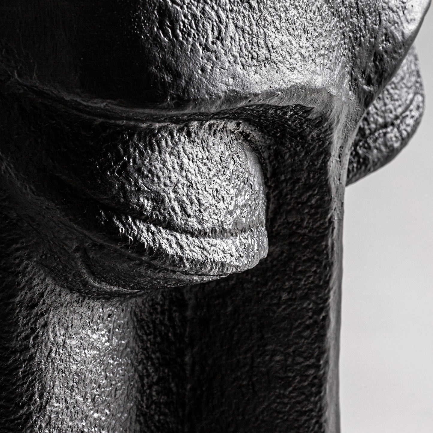 Sculpture
