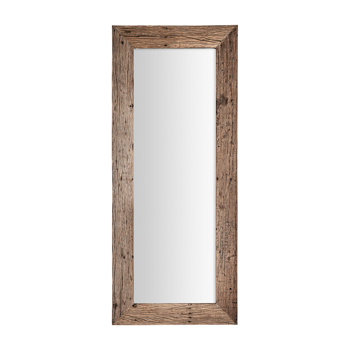 Miroir Samsun – Exception Design