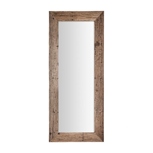 Miroir Samsun