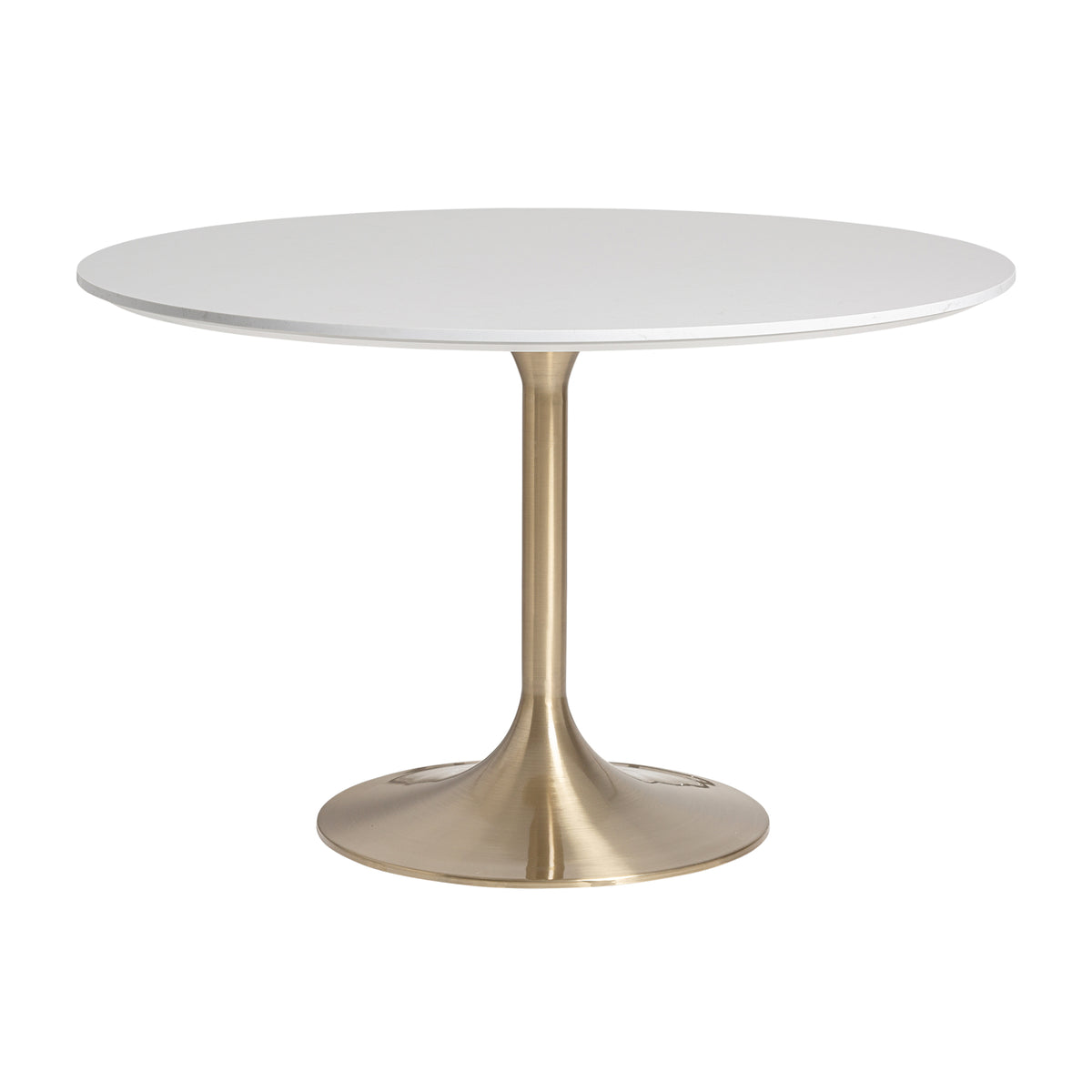 Table à manger Kelheim – vue 2 – Exception Design