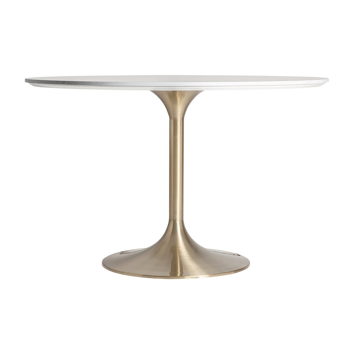 Table à manger Kelheim – Exception Design
