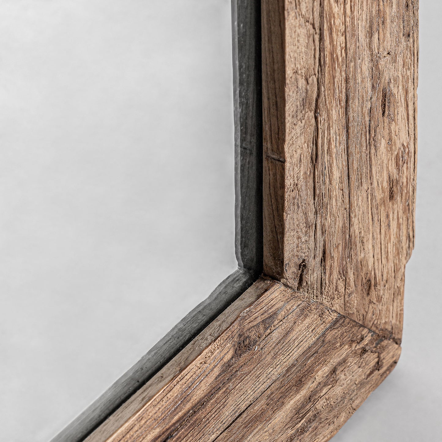 Miroir Lux