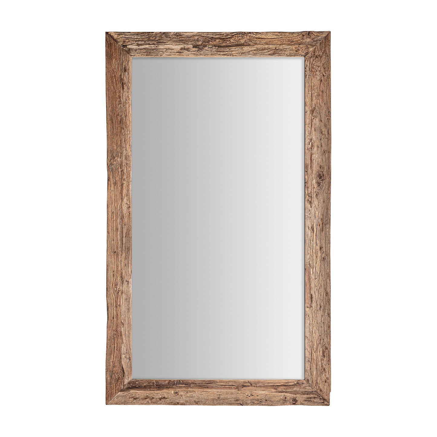 Miroir Lux