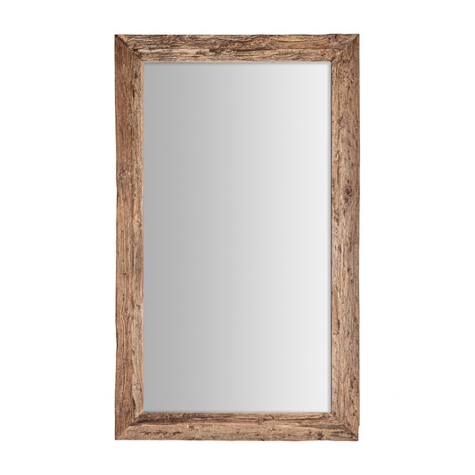 Miroir Lux