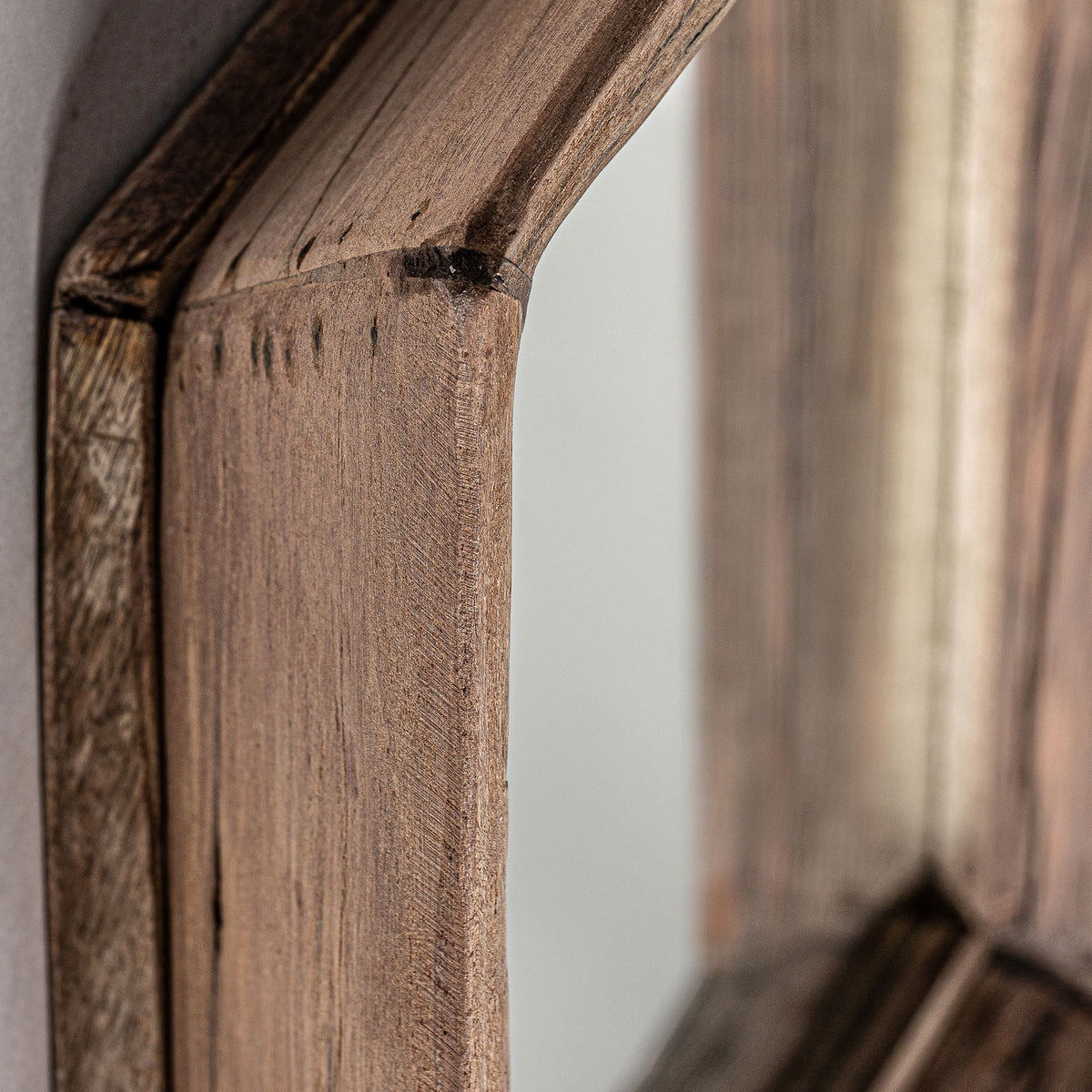 Miroir Walding – vue 3 – Exception Design
