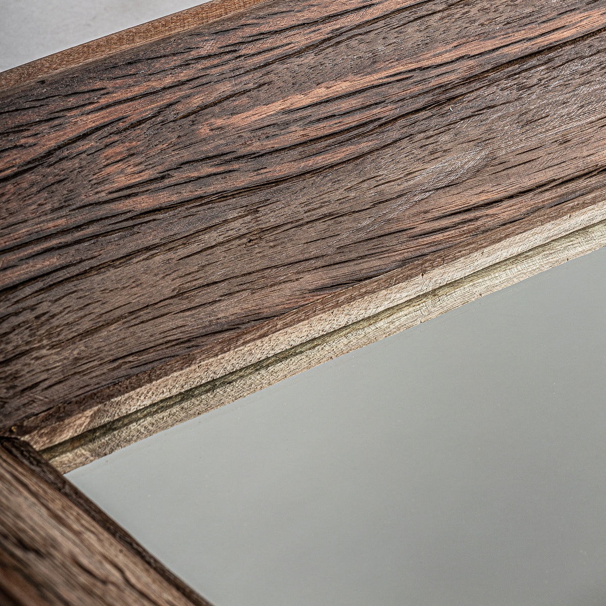 Miroir Walding – vue 2 – Exception Design