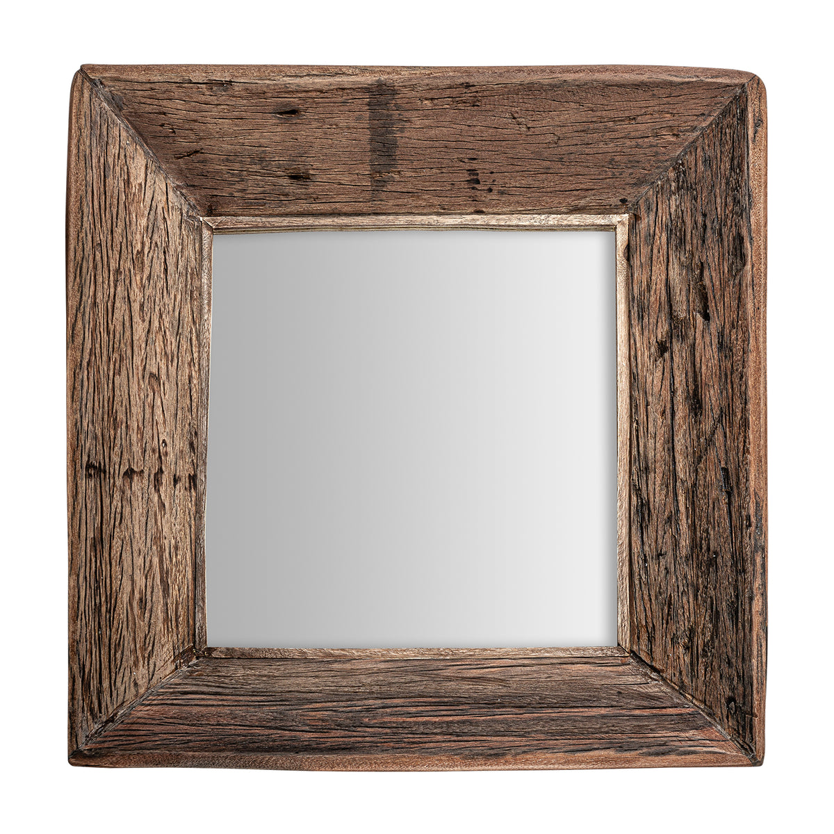 Miroir Walding – Exception Design