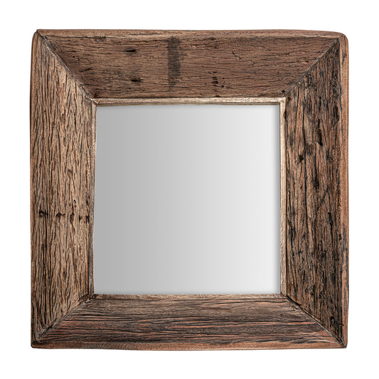 Miroir Walding
