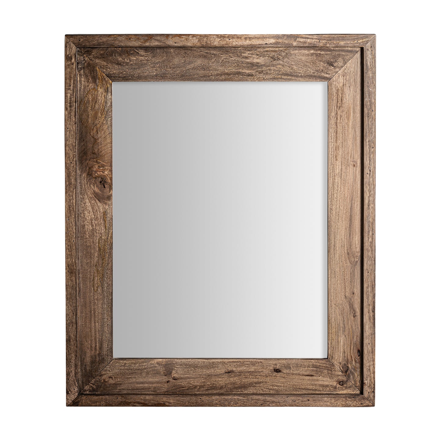 Miroir Giekau