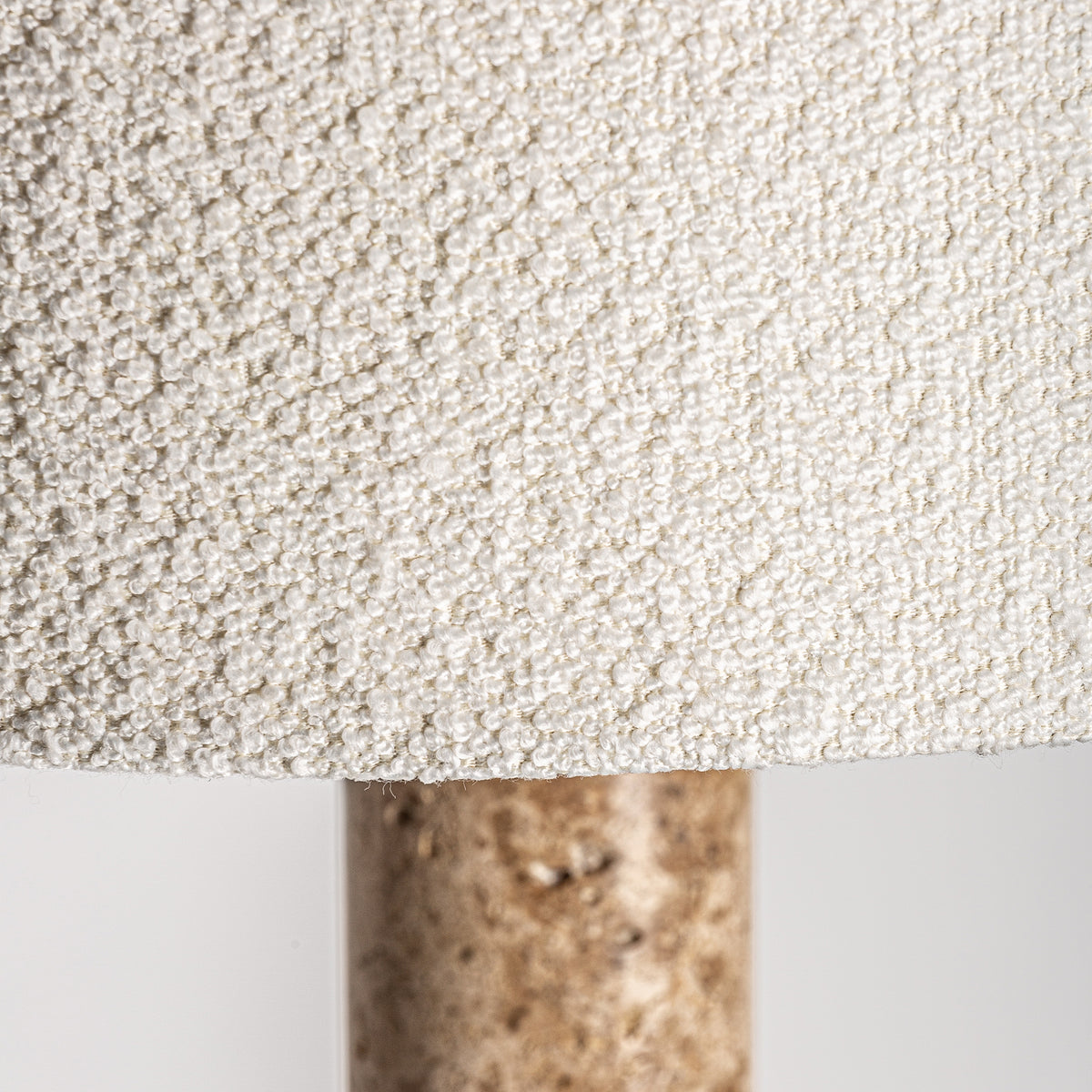 Lampadaire Alina – vue 2 – Exception Design
