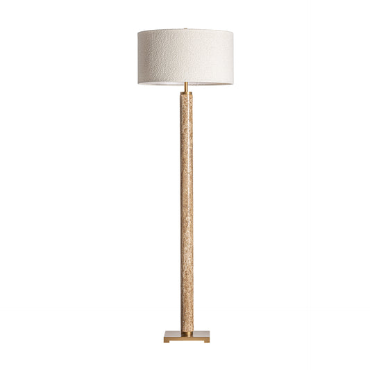 Lampadaire Alina