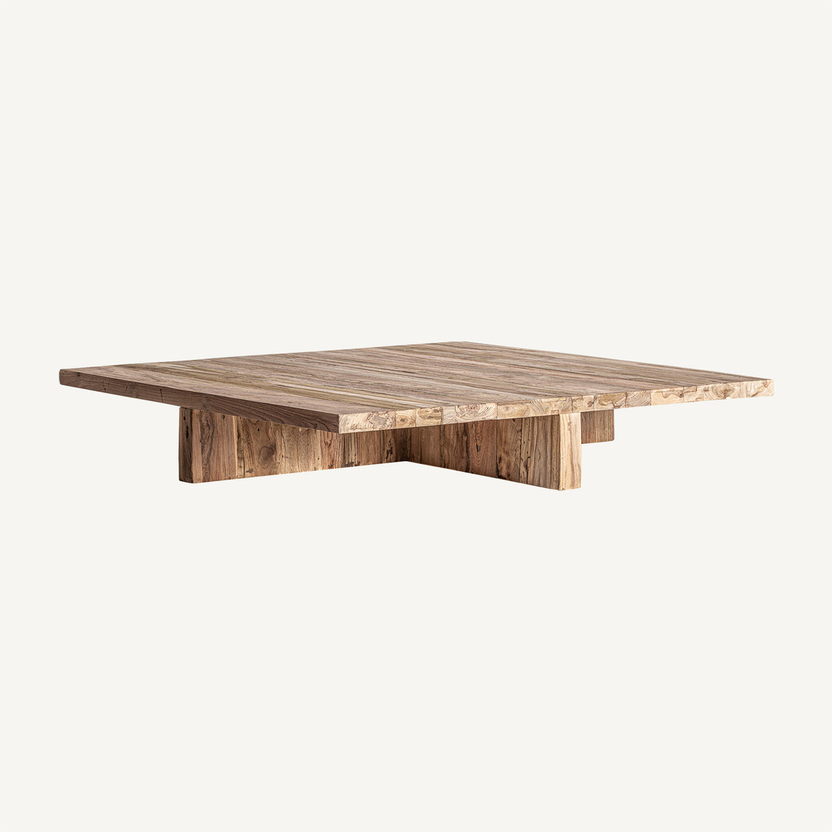 Table basse Pure – vue 6 – Exception Design