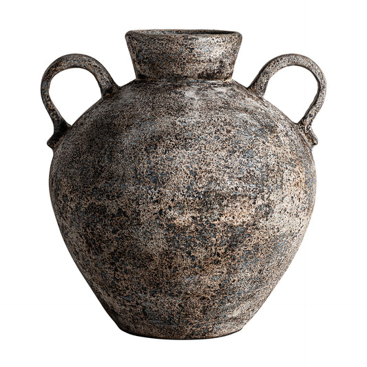 Vase Lovech