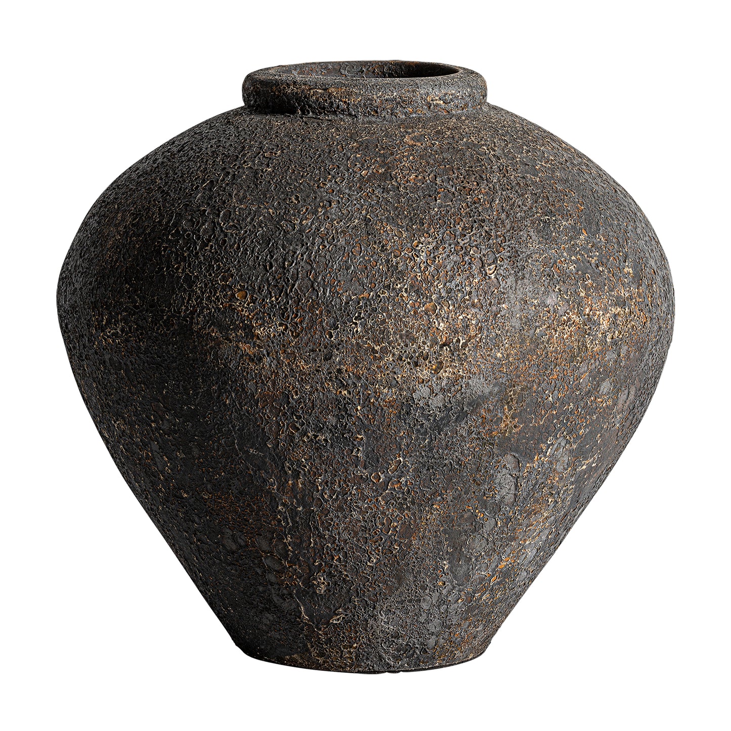 Vase Igor