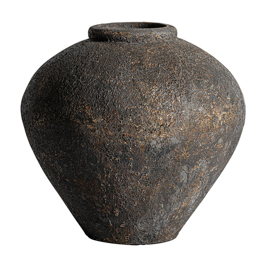 Vase Igor