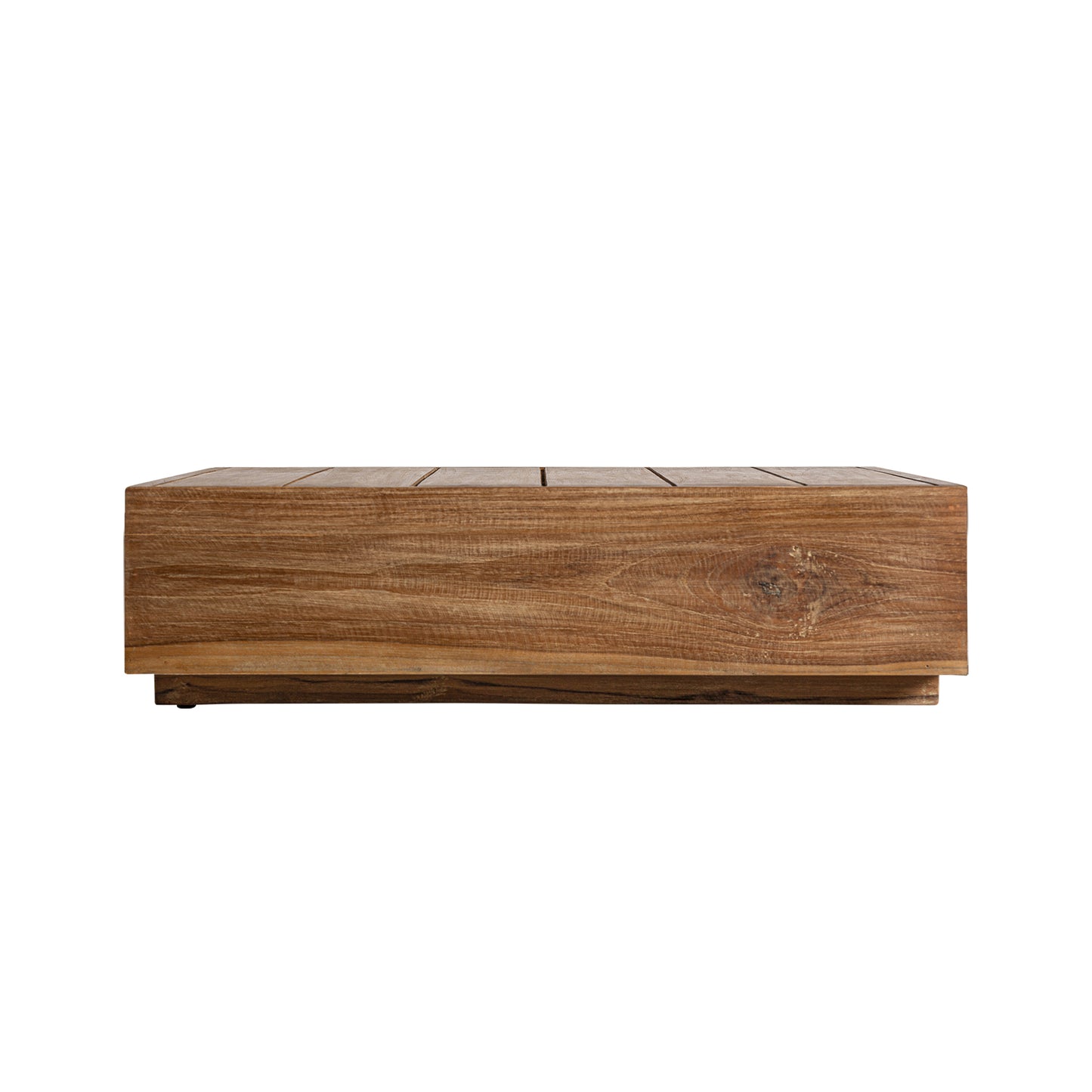 Table basse Trena