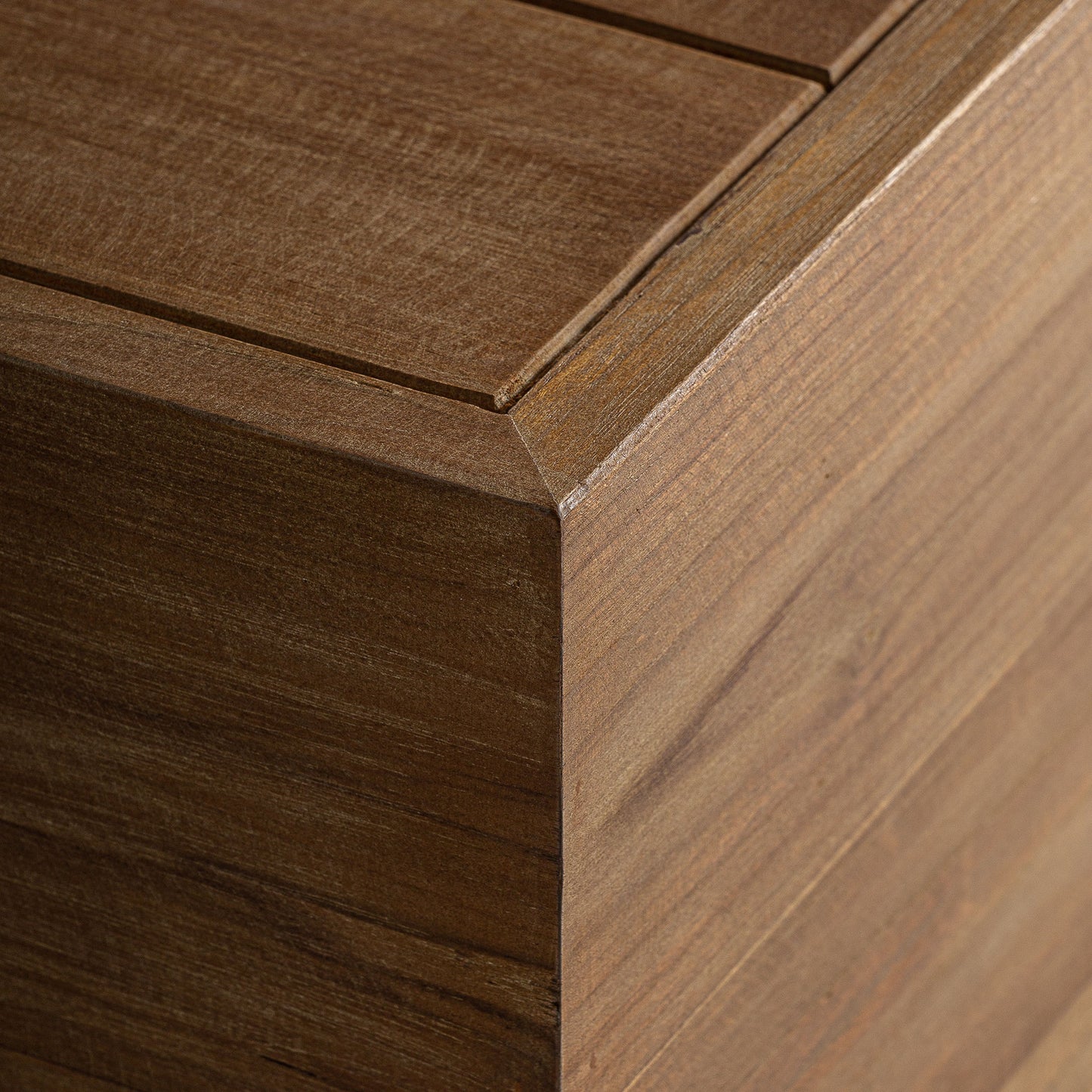 Table basse Trena