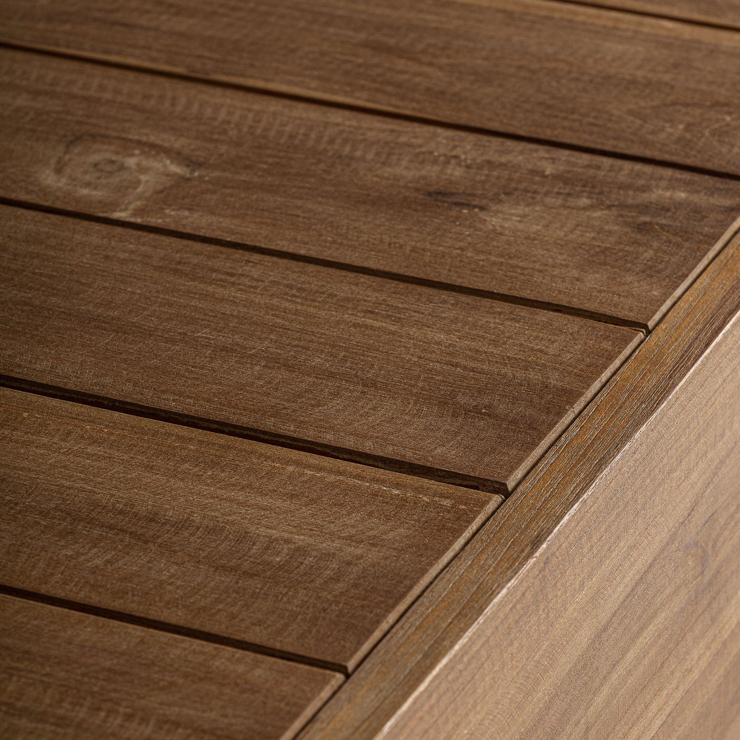 Table basse Trena