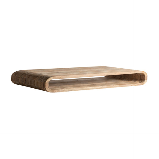 Table basse Corba