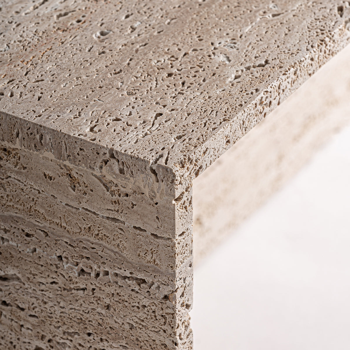 Table basse Theuville – vue 6 – Exception Design