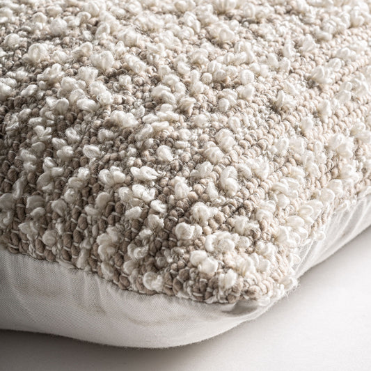 Coussin Aleph
