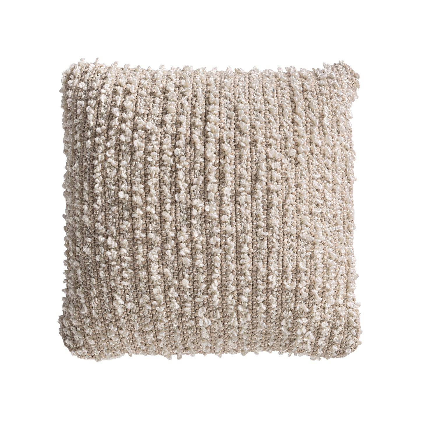 Coussin Aleph
