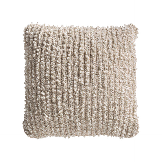 Coussin Aleph