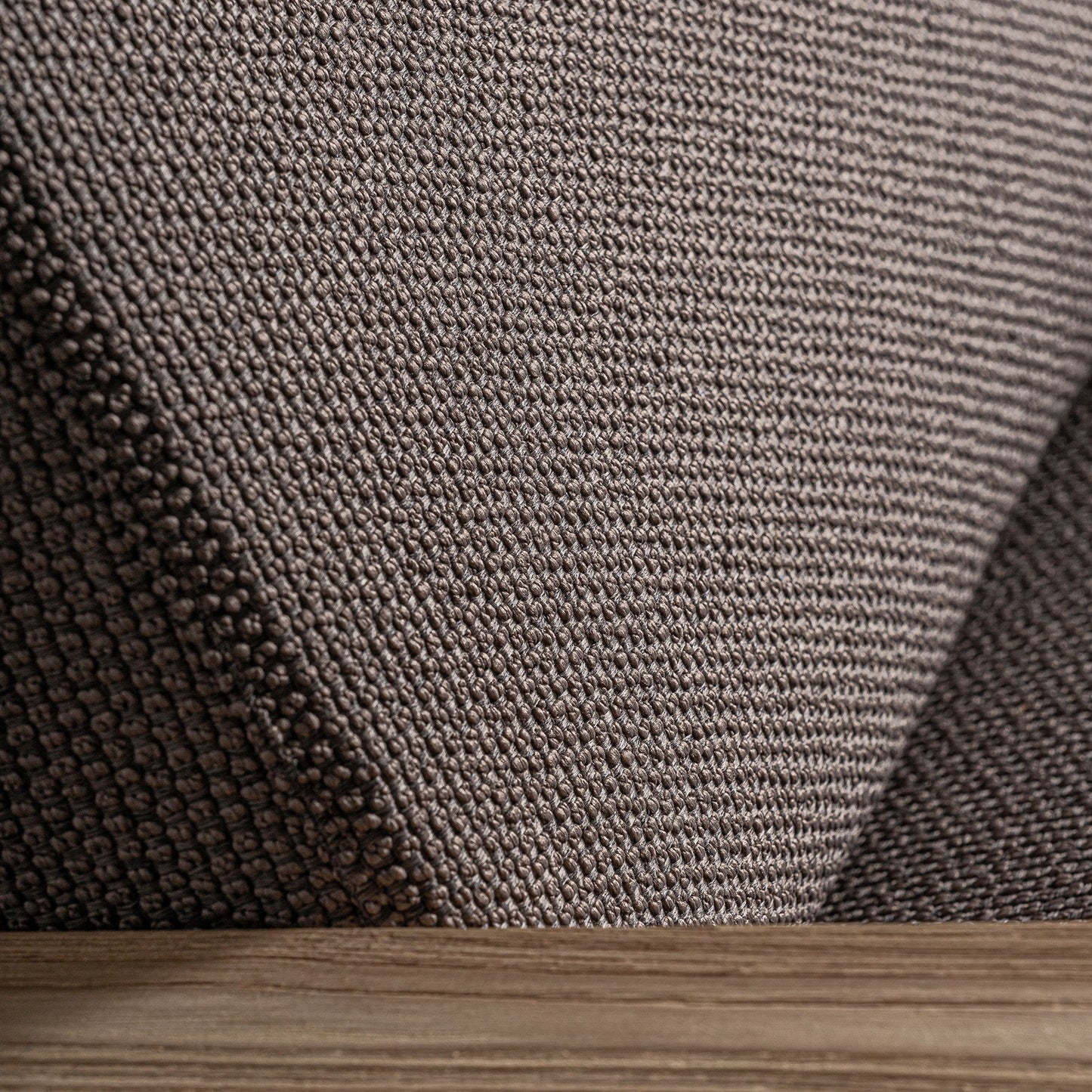 Fauteuil Corba