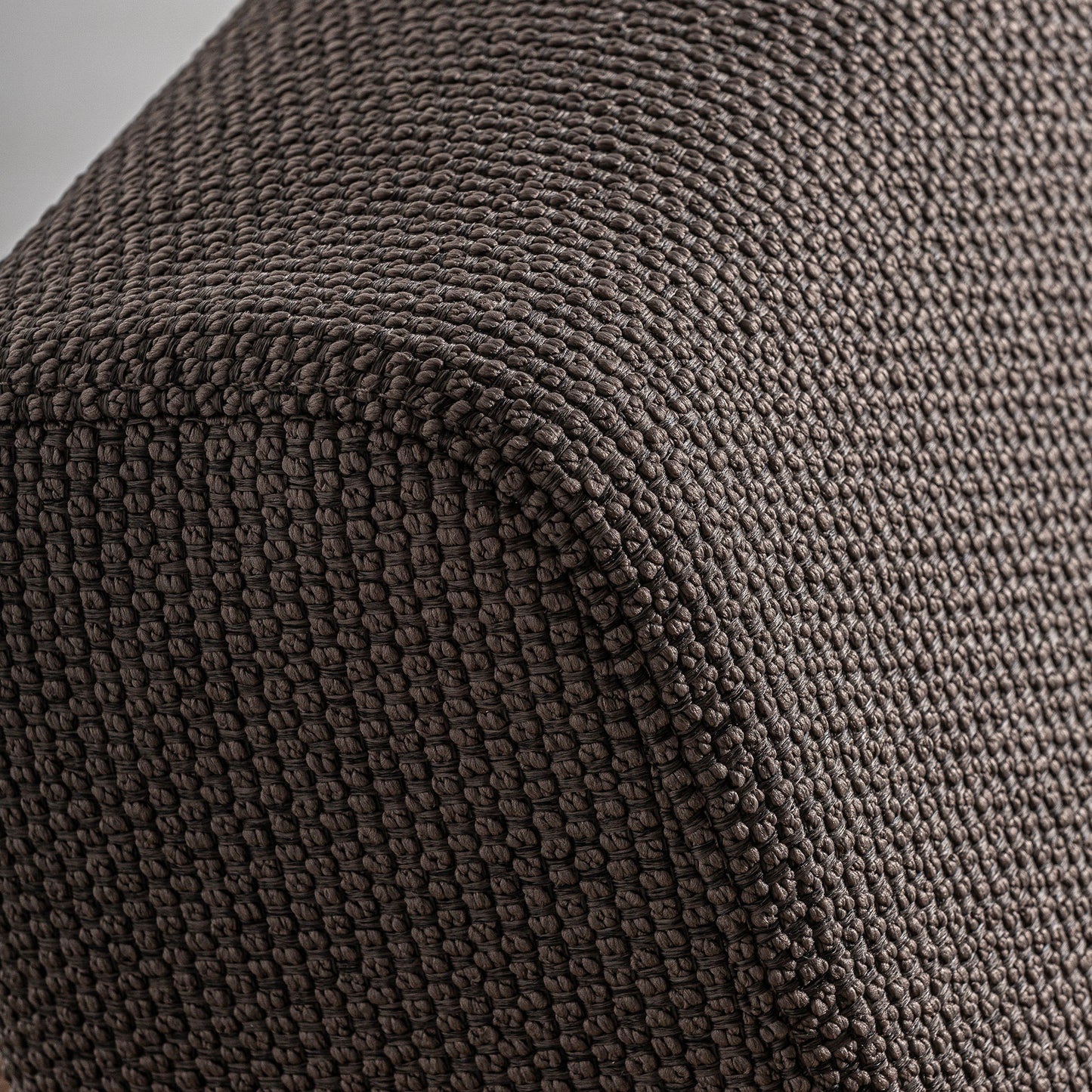 Fauteuil Corba