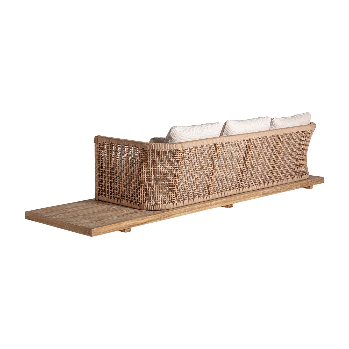 Canapé Trena - Module Plateforme