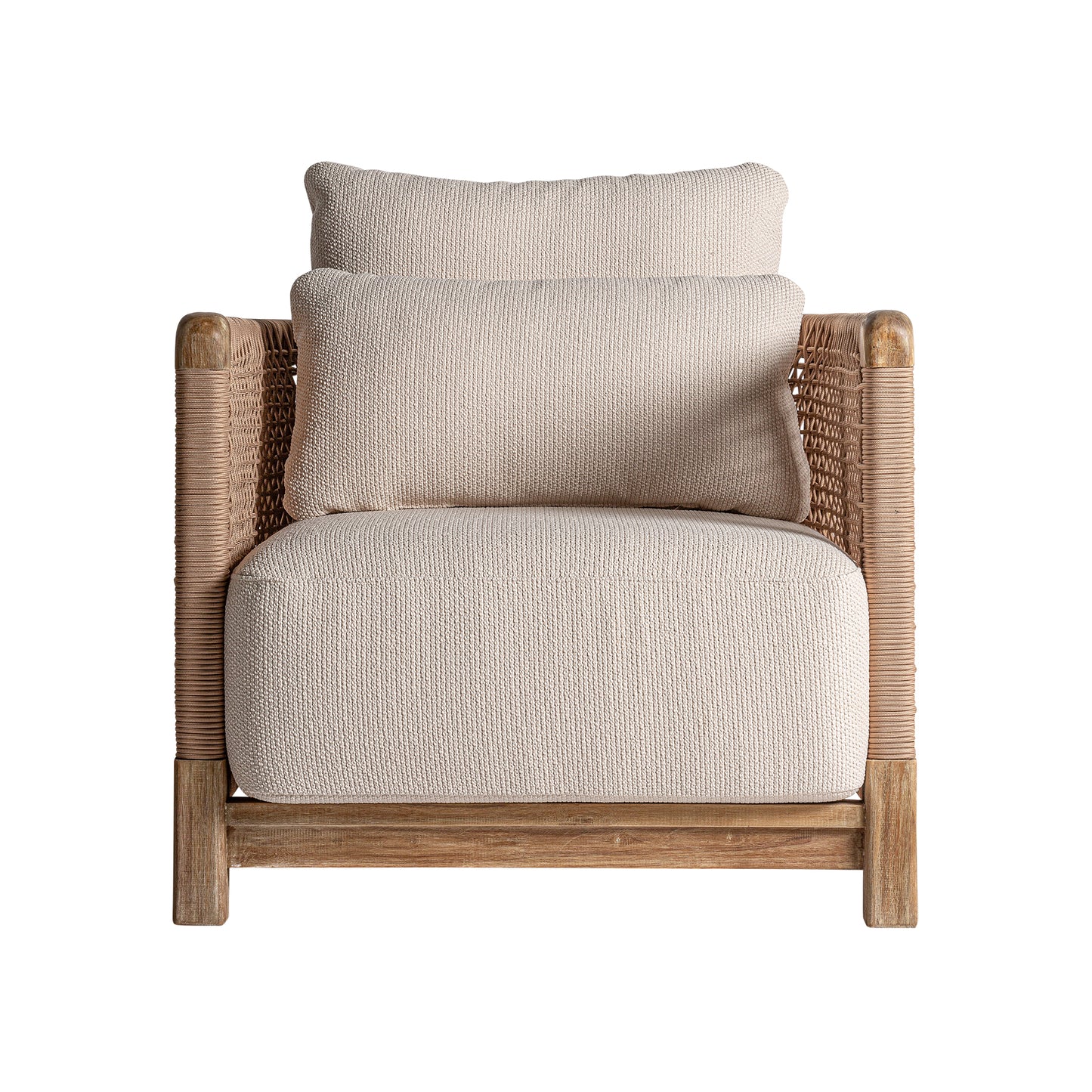 Fauteuil Trena