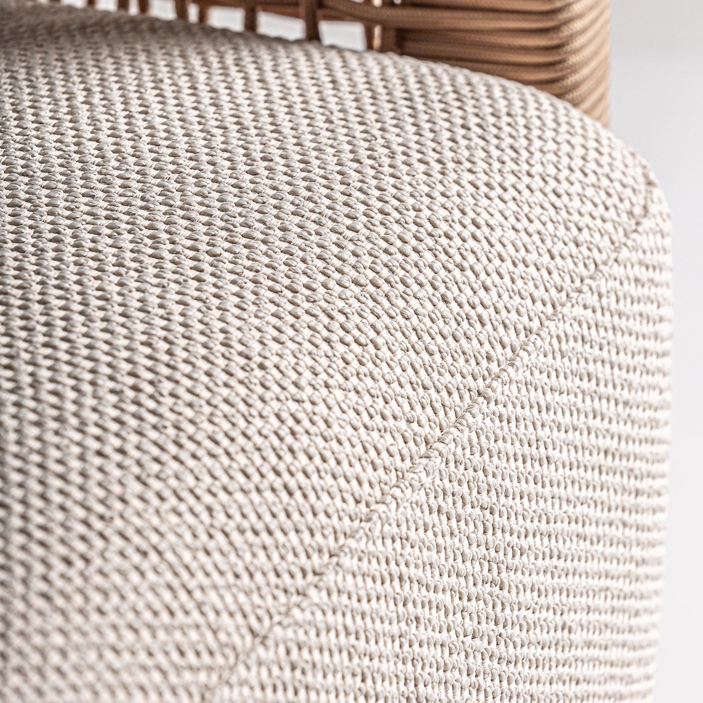 Fauteuil Trena