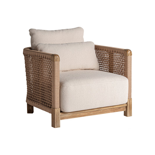 Fauteuil Trena