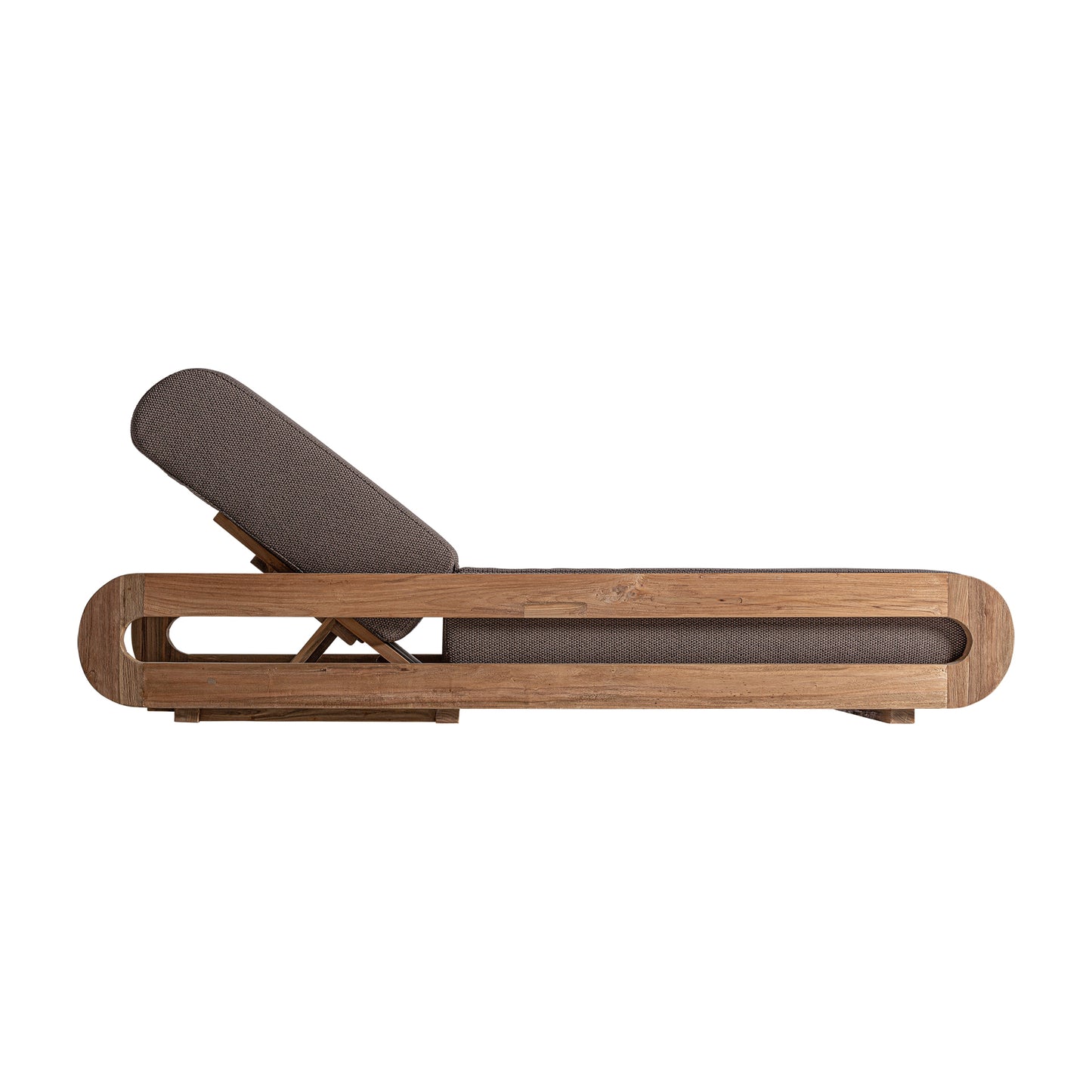 Chaise Longue Corba