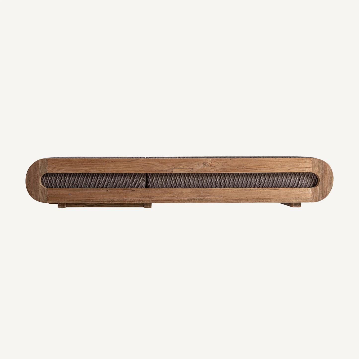 Chaise Longue Corba