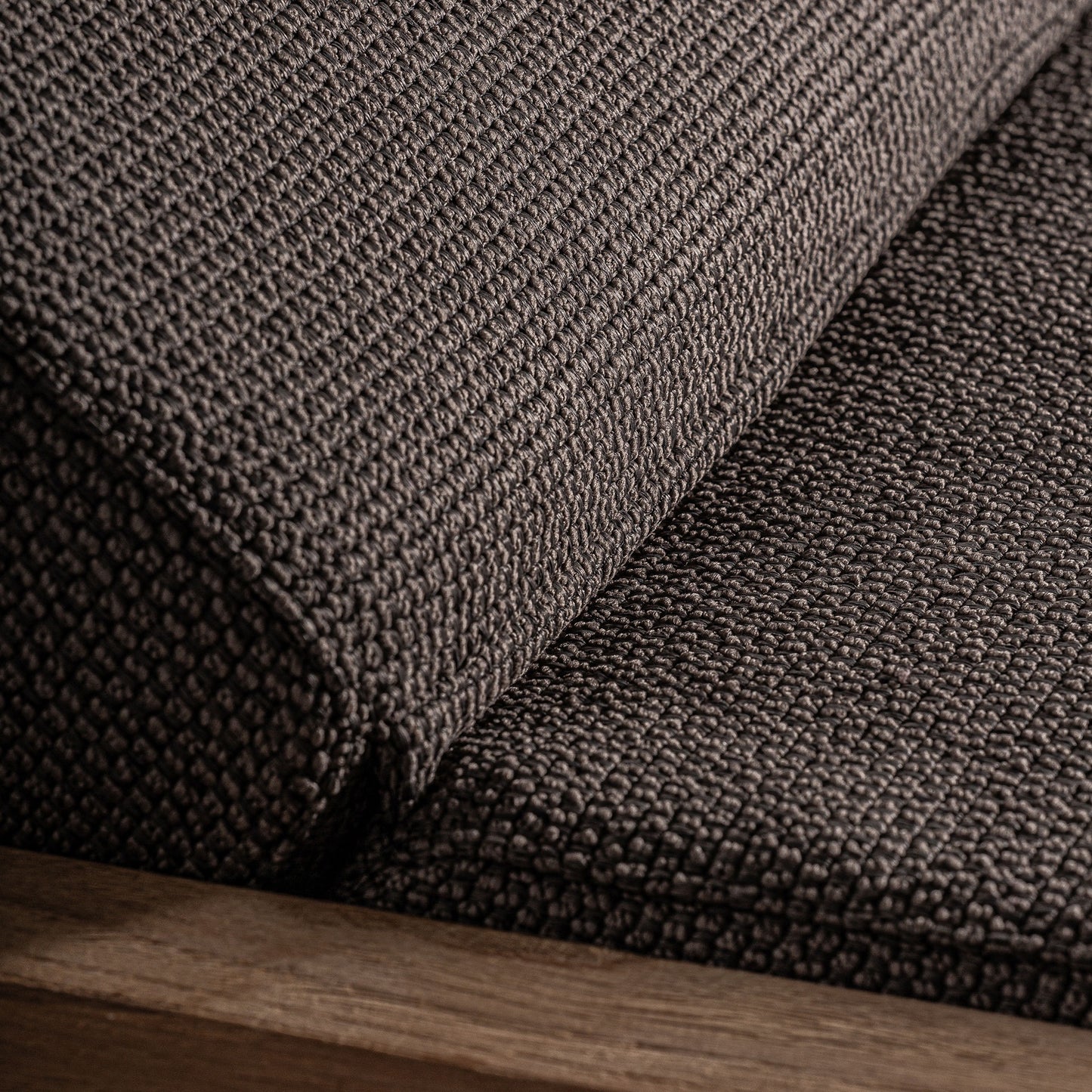 Chaise Longue Corba