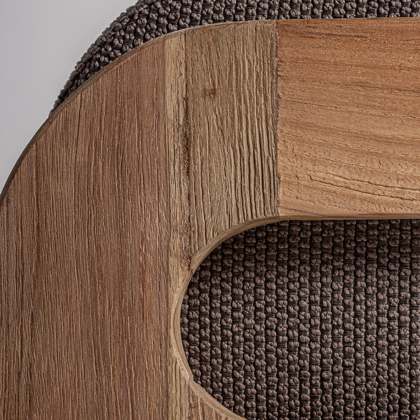 Chaise Longue Corba