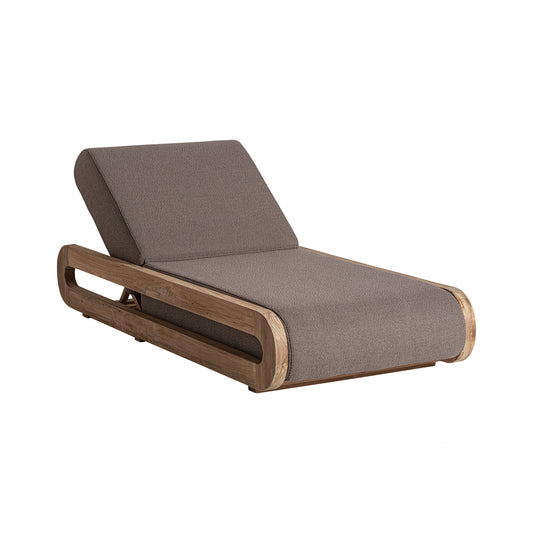 Chaise Longue Corba