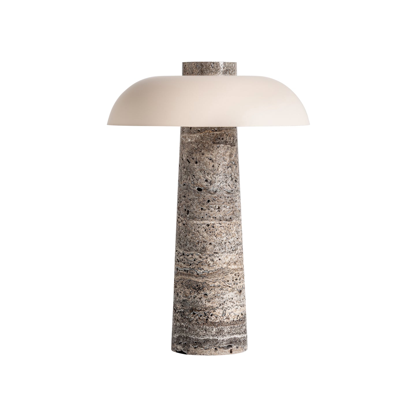 Lampe de table Cendra