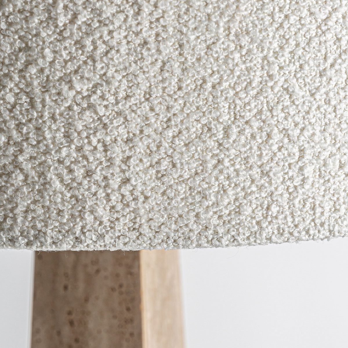 Lampe de table Tetbury – vue 5 – Exception Design