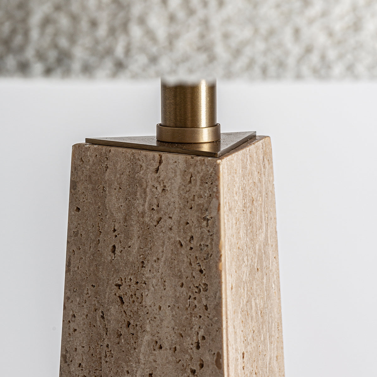 Lampe de table Tetbury – vue 4 – Exception Design