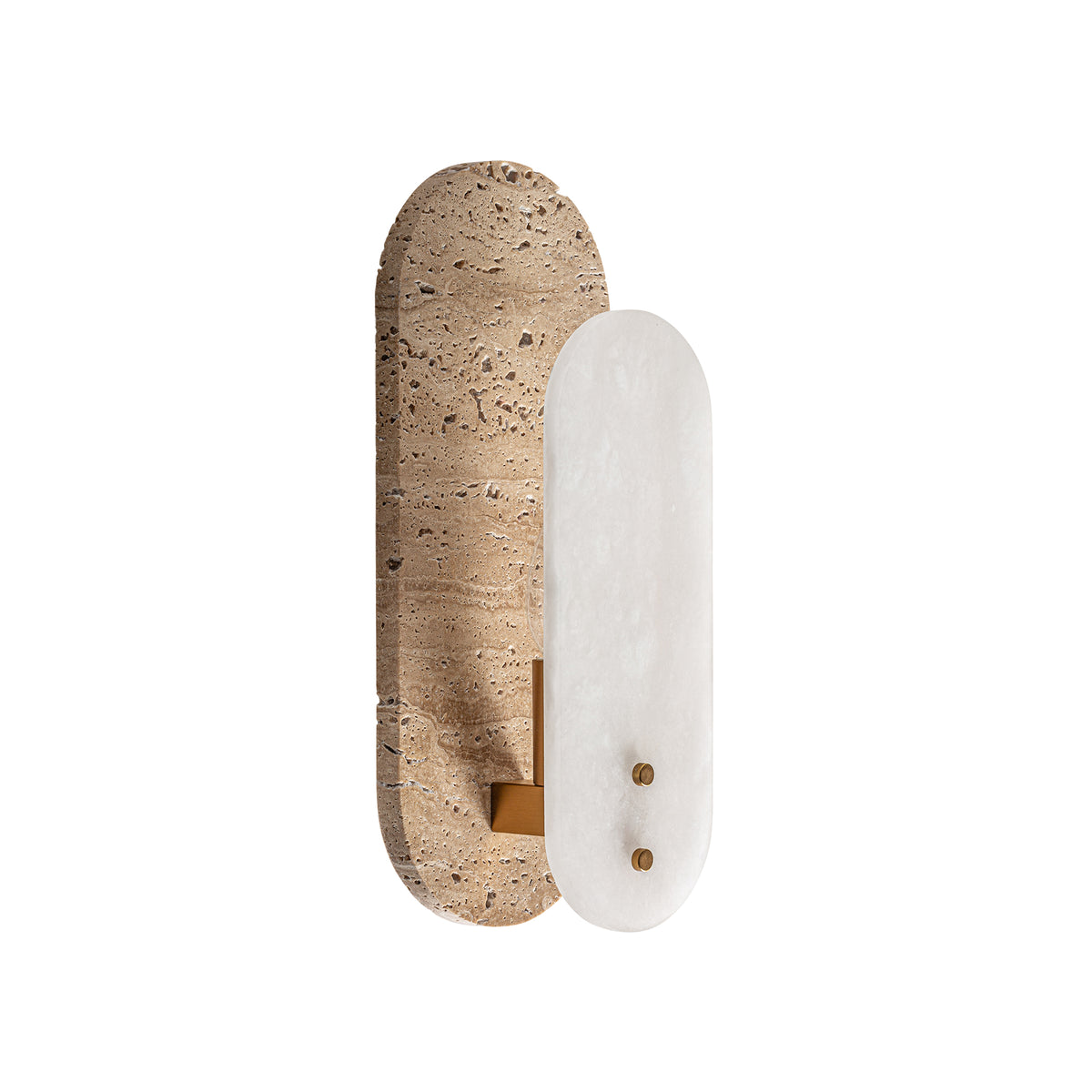 Applique Tetbury – vue 2 – Exception Design