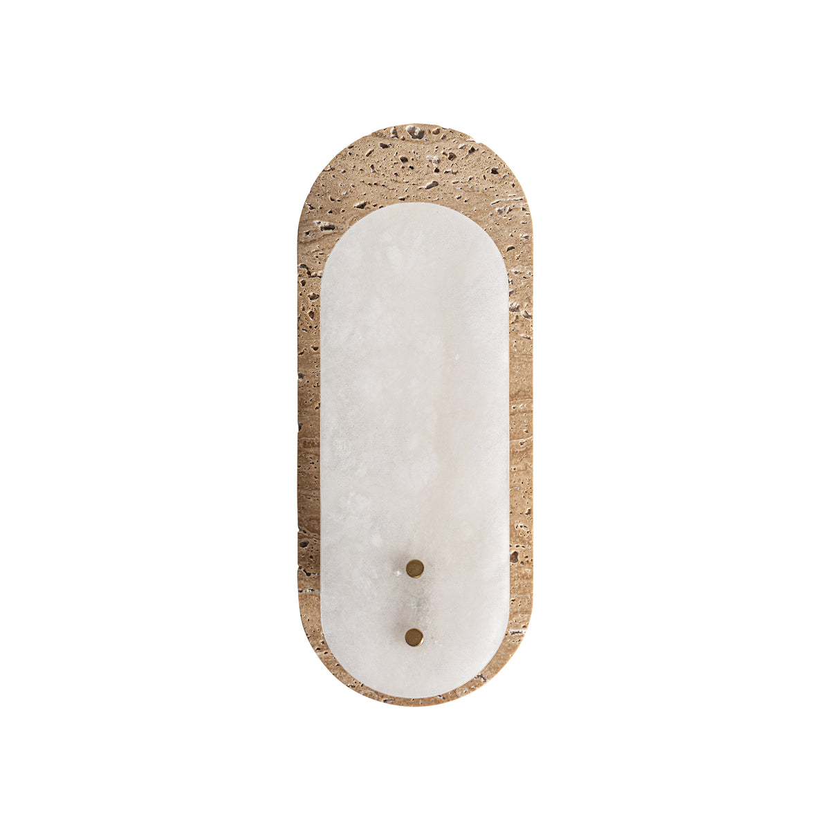 Applique Tetbury – Exception Design