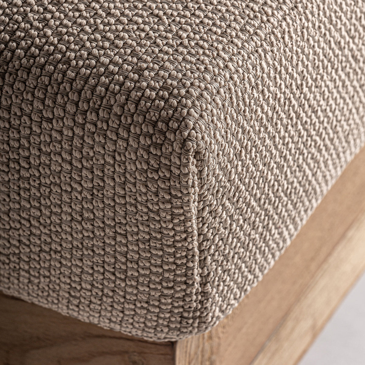 Chaise Longue Pure – vue 8 – Exception Design