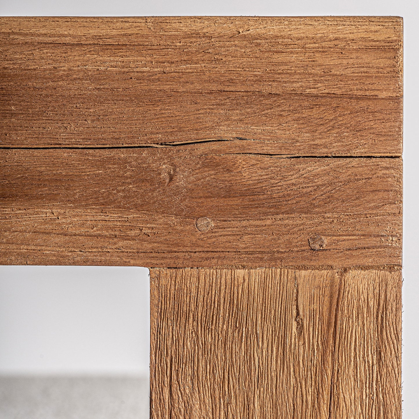 Fauteuil Testa