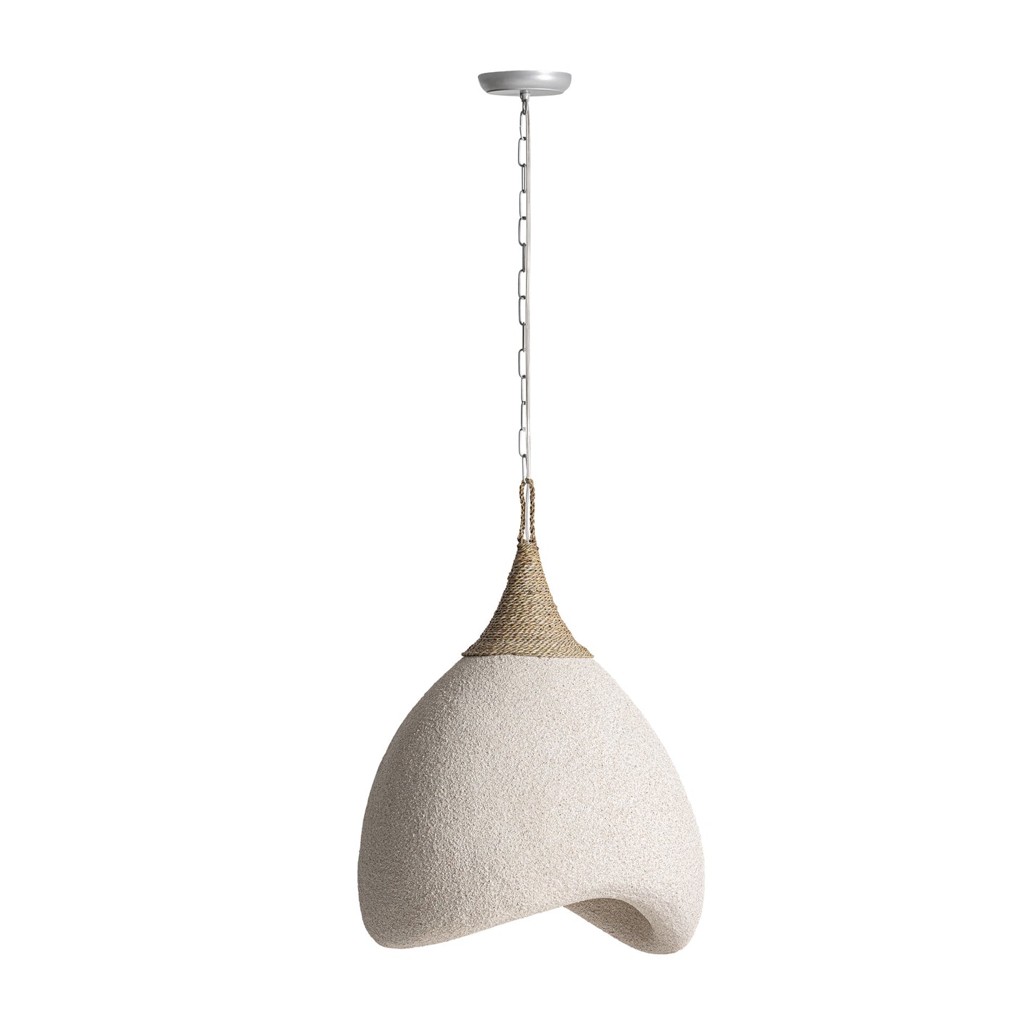 Suspension Nyland